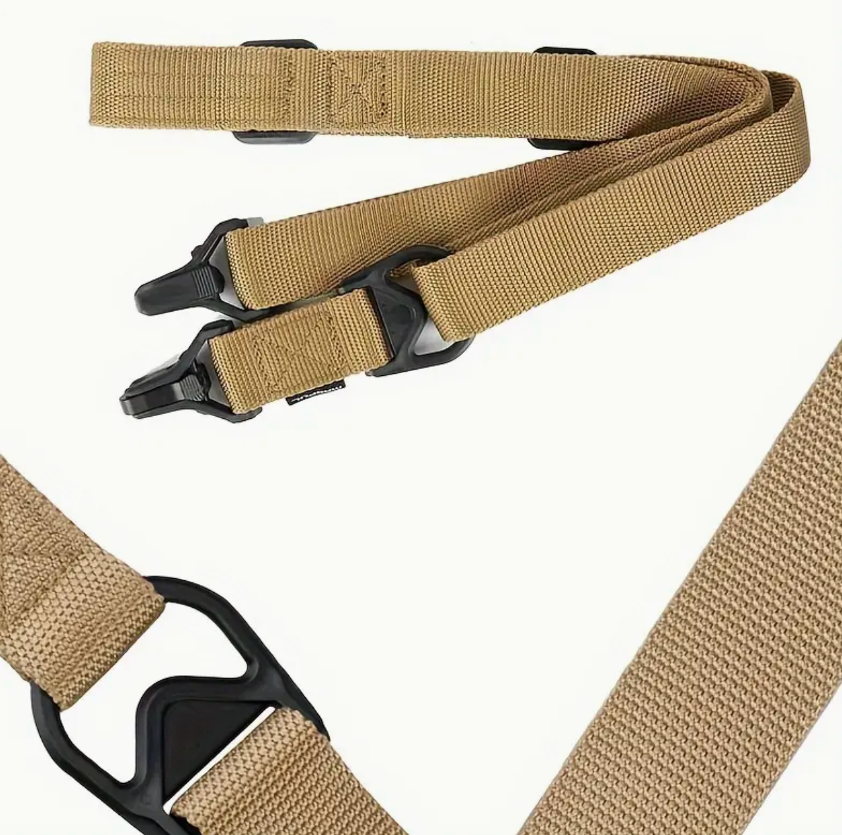 MS3 Sling - Khaki