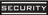 Security - PVC - Patch