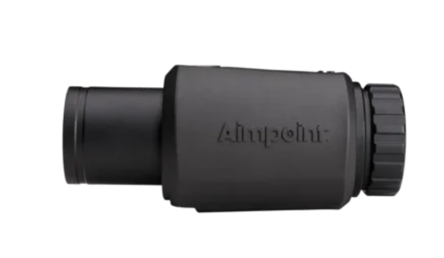 Aimpoint - 3X-C Optical unit