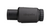 Aimpoint - 3X-C Optical unit