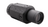 Aimpoint - 3X-C Optical unit