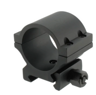 Aimpoint - Ring Low 30mm, Kit