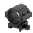 Aimpoint - Ring Low 30mm, Kit