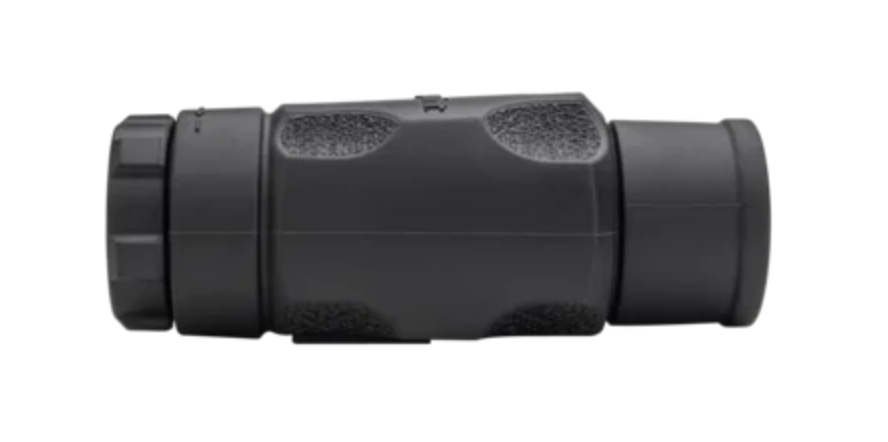 Aimpoint - 3XMag-1 Optical unit