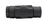 Aimpoint - 3XMag-1 Optical unit