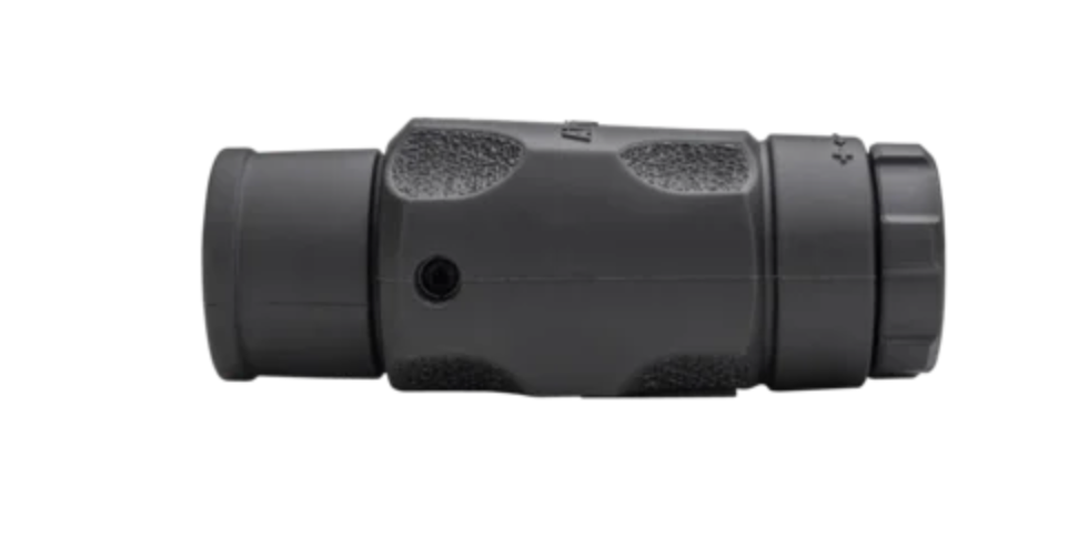 Aimpoint - 3XMag-1 Optical unit