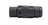 Aimpoint - 3XMag-1 Optical unit