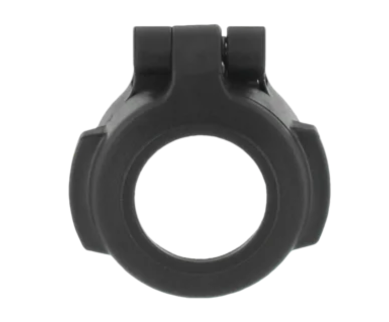 Aimpoint - Lenscover Re. ST Flip-Up, Kit