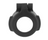 Aimpoint - Lenscover Re. ST Flip-Up, Kit