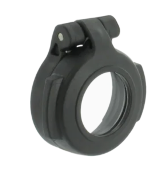 Aimpoint - Lenscover Re. ST Flip-Up, Kit
