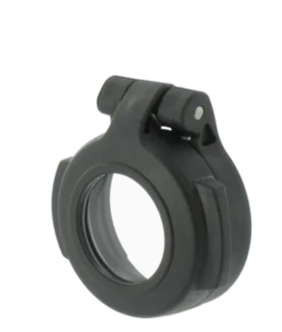 Aimpoint - Lenscover Re. ST Flip-Up, Kit