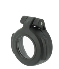 Aimpoint - Lenscover Re. ST Flip-Up, Kit
