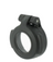 Aimpoint - Lenscover Re. ST Flip-Up, Kit