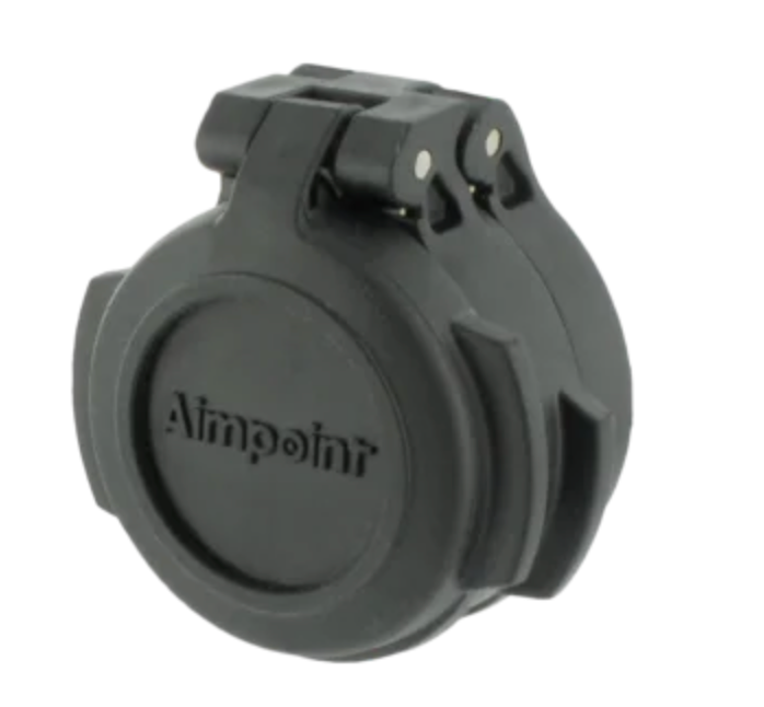 Aimpoint - Lenscover Front ARD, Kit