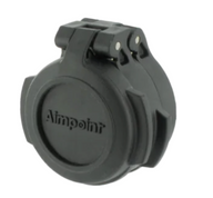 Aimpoint - Lenscover Front ARD, Kit