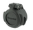 Aimpoint - Lenscover Front ARD, Kit