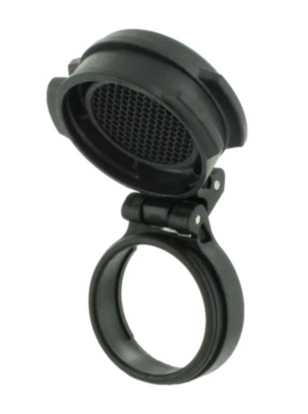 Aimpoint - Lenscover Front ARD, Kit