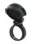 Aimpoint - Lenscover Front ARD, Kit