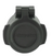 Aimpoint - Lenscover Front ARD, Kit