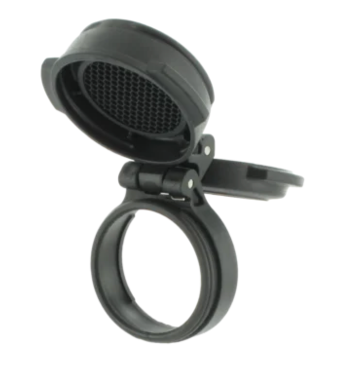 Aimpoint - Lenscover Front ARD, Kit
