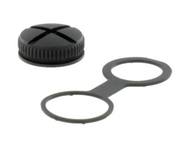 Aimpoint - Cap Adjustment w Strap Kit