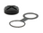 Aimpoint - Cap Adjustment w Strap Kit