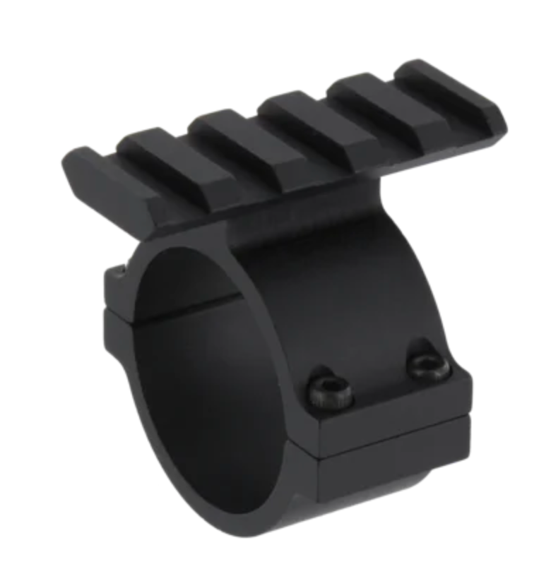 Aimpoint - Picatinny Adapter Ring for 34mm tube