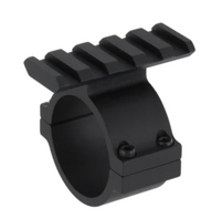 Aimpoint - Picatinny Adapter Ring for 34mm tube
