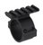 Aimpoint - Picatinny Adapter Ring for 34mm tube