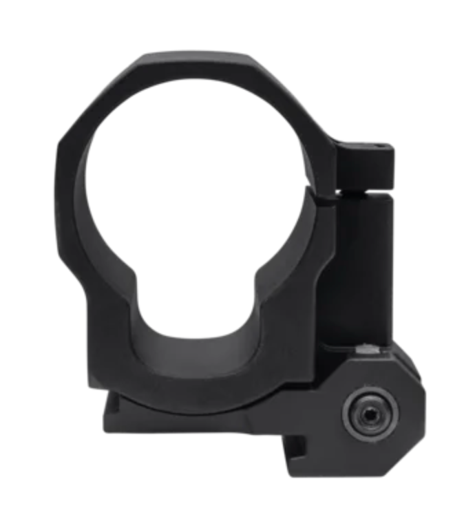Aimpoint - FlipMount 39mm, Kit