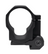 Aimpoint - FlipMount 39mm, Kit