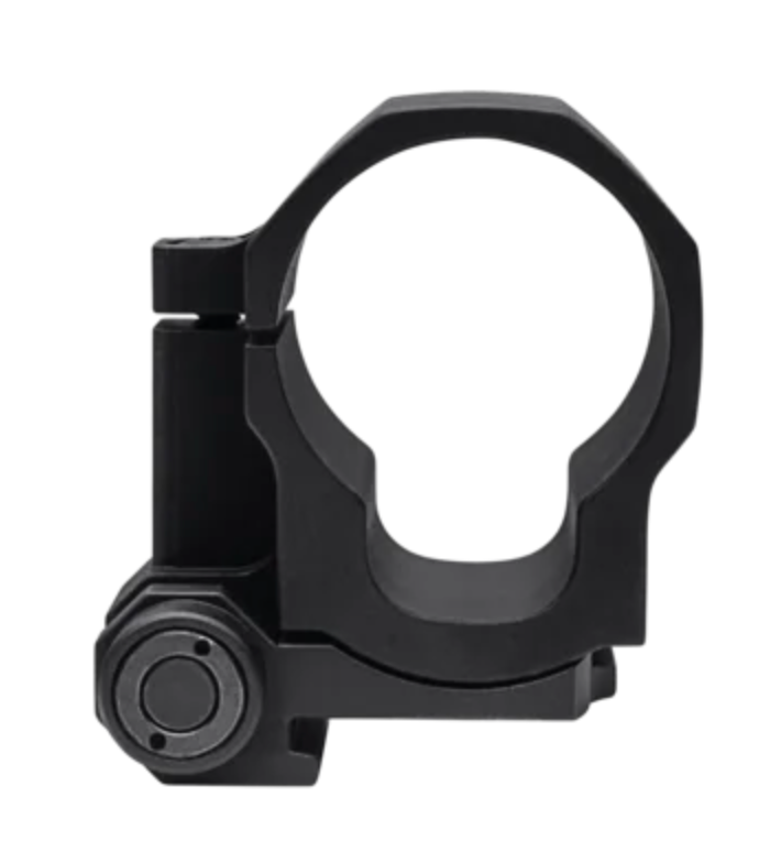 Aimpoint - FlipMount 39mm, Kit