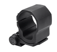 Aimpoint - FlipMount 39mm, Kit