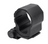 Aimpoint - FlipMount 39mm, Kit
