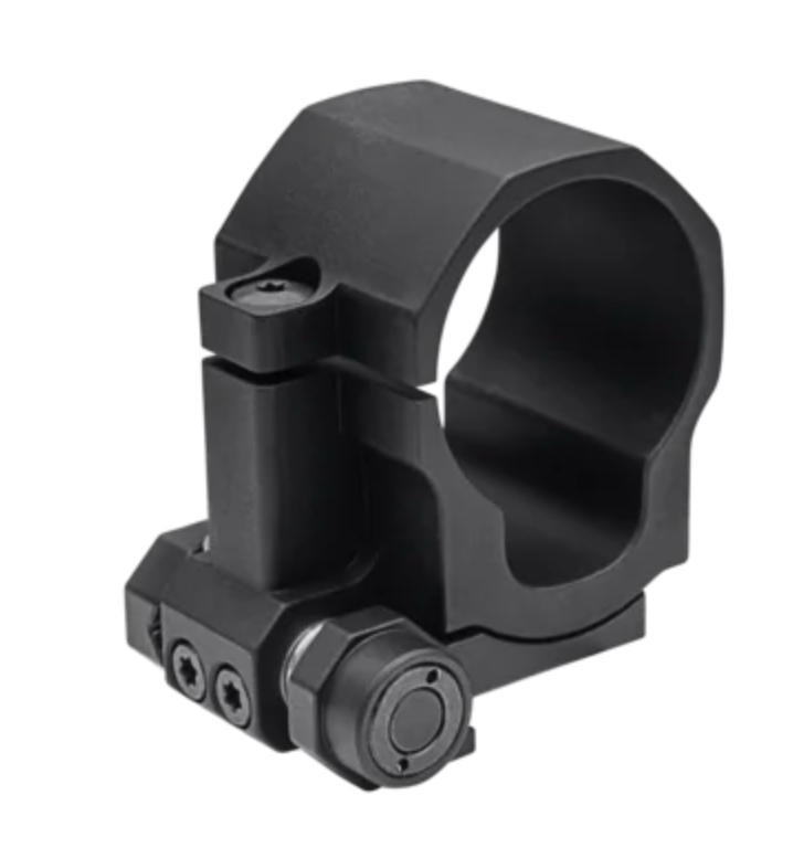 Aimpoint - FlipMount 39mm, Kit