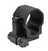 Aimpoint - FlipMount 39mm, Kit