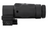 Aimpoint - 3XMag-1/FlipMount 30mm w TM base