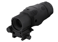 Aimpoint - 3XMag-1/FlipMount 30mm w TM base