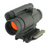 Aimpoint - AP CompM4h 2MOA LRP/Sp./Fl.ARD