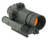 Aimpoint - AP CompM4s 2MOA LRP/Sp./Fl.ARD