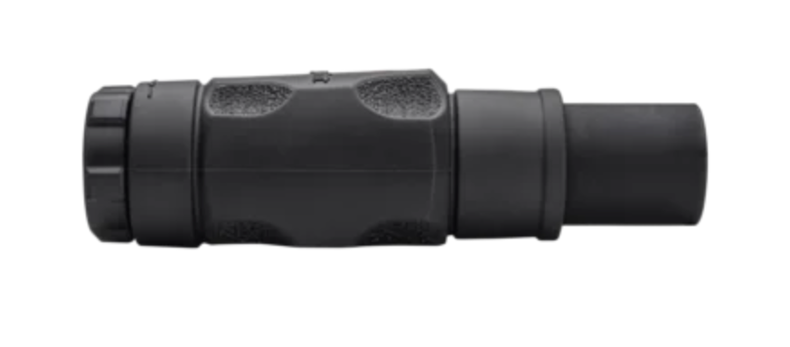 Aimpoint - 6XMag-1 Optical unit