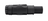 Aimpoint - 6XMag-1 Optical unit