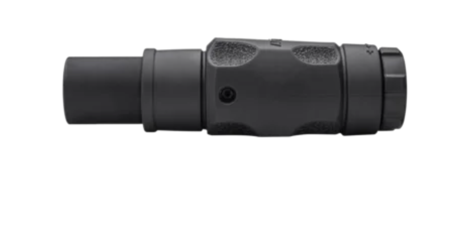 Aimpoint - 6XMag-1 Optical unit