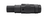Aimpoint - 6XMag-1 Optical unit