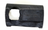 Aimpoint - Rubber Cover Black Micro T-2, Kit