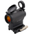 Aimpoint - AP Micro T-2 2MOA LRP/Sp.39mm