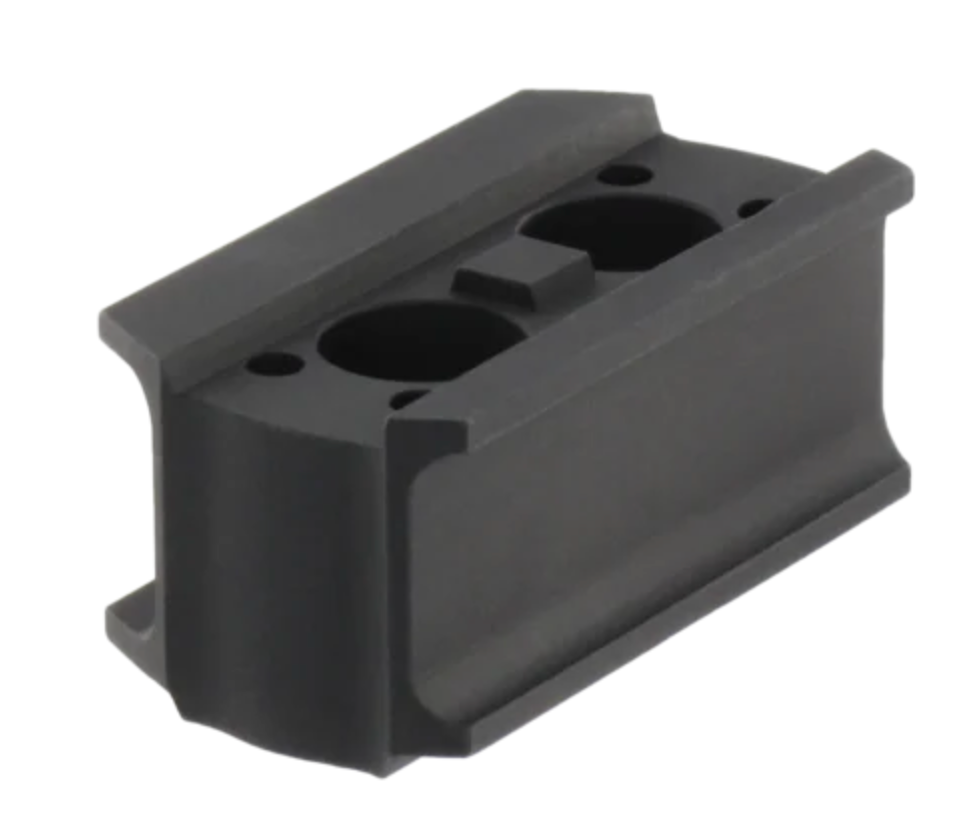 Aimpoint - Spacer 39mm Micro w screws, Kit