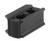 Aimpoint - Spacer 39mm Micro w screws, Kit