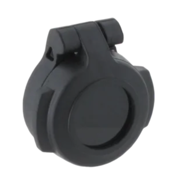 Aimpoint - Lenscover Rear Flip-Up, Kit