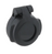 Aimpoint - Lenscover Rear Flip-Up, Kit